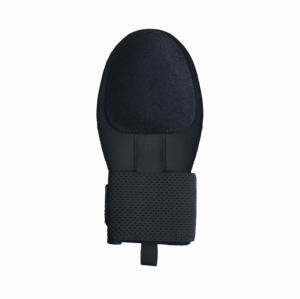 Pro Base Running Mitts Baseball Sliding Glove <b>Protective</b> Softball Hand Guard Wrap Elastic Wrist Support Safety <b>Shield</b> - Product Image 2