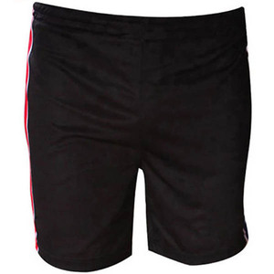 Conjuntos de Uniformes de Rugby de Verano Personalizados de Tallas Grandes para Uso Profesional, Transpirables, Ligeros, de Secado Rápido, con Parte Delantera Corta, 100% - Product Image 5