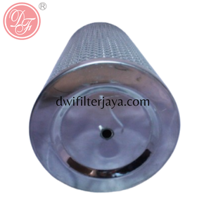 Élément filtrant d'huile pour machine industrielle Indufil, neuf, haute qualité, OF-000030-01 - Product Image 6