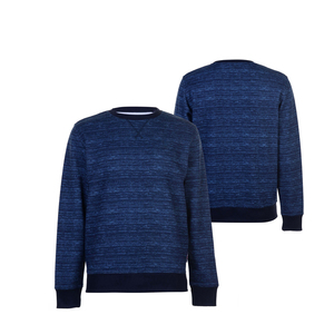 Venta al por Mayor, Precio OEM 2026, Nuevo Estilo, Calidad Premium, Sudaderas de Invierno 100% Algodón para Hombre, Precio Bajo - Product Image 5