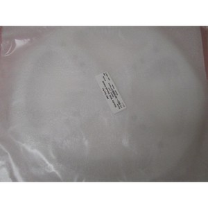 AMAT 0021-03102 แผ่นปรับระดับความร้อน, เครื่องทำความร้อน, TI-XZ/HT Tin - อุปกรณ์และอะไหล่เซมิคอนดักเตอร์ระดับโลกที่เชื่อถือได้ - Product Image 5