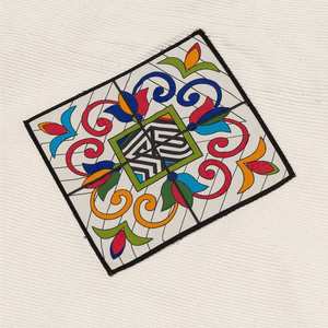 Wholesale Customizable Unisex Judo BJJ Kimono Uniform Sets Durable 100% Cotton Professional MMA Fight Training Customized Logo - Product Image 4