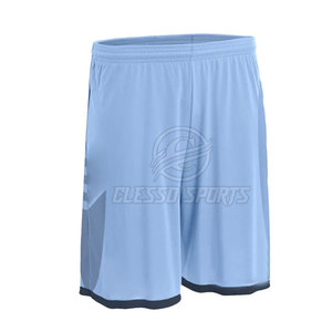 Diseña Tu Propio Logotipo, Uniforme de Voleibol de Manga Corta, Uniforme de Voleibol Cómodo y de Gran Venta - Product Image 3