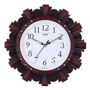 Reloj de Pared Digital de Alta Demanda con Pantalla Grande, Temperatura, Fecha y Hora para Oficina, Hogar y Dormitorio, Disponible en Grandes Cantidades - Product Image 1