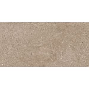 Azulejo Cerámico de Alta Calidad Estilo Terrazo Beige para Interiores y Exteriores, Esmaltado, Resistente a la Humedad, Producto para la Construcción - Product Image 6