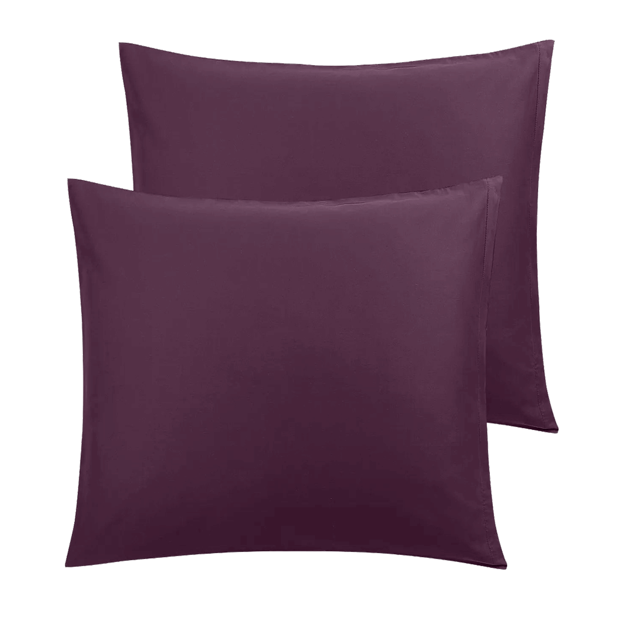 เหมือนกับรูปภาพ