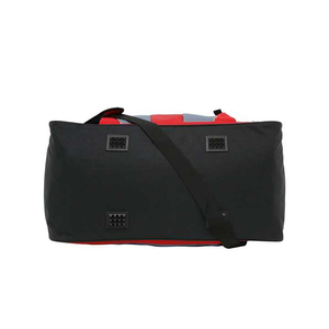 Bolsa de deporte de nuevo diseño, impermeable, duradera, ligera, con múltiples compartimentos, para gimnasio, viajes, entrenamiento, para hombres y mujeres - Product Image 4