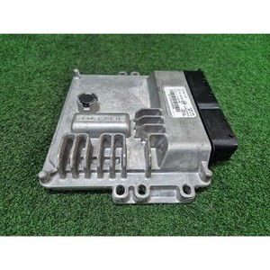 ทิโวลี่ ใช้ ECU และโมดูลคอมพิวเตอร์ 6735401132 - Product Image 3