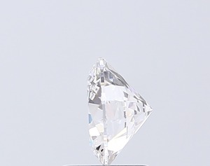 Diamant de laboratoire de haute qualité, 1,2 carat, taille brillant ronde, D VVS2, certifié IGI, polissage excellent, pierre lâche de luxe pour bijoux - Product Image 2