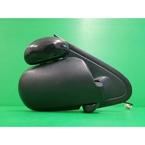 Rétroviseur d'occasion droit 7L8417682 - Product Image 3
