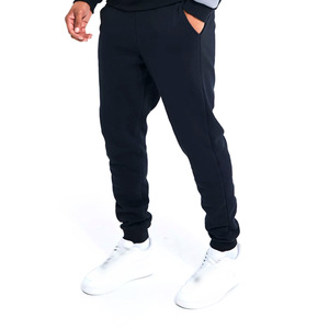 Survêtement décontracté à capuche avec logo personnalisé, coupe-vent léger pour l'hiver, vente en gros, haute qualité, 100% polyester, pour hommes - Product Image 3