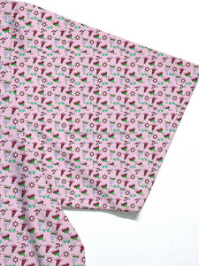 Gran oferta 100% Camiseta de algodón para hombre, logotipo personalizado, precio al por mayor, camiseta de manga corta para hombre, 2025 polos, polos para hombre - Product Image 4