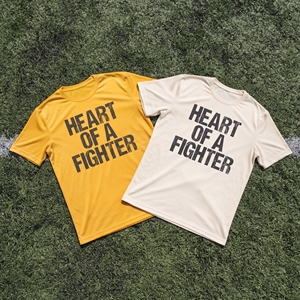 Men's Short Sleeve 100% Polyester T-Shirt O-Neck Casual Style Printed Training <b>TShirt</b> Workout Fitness Wear Tee Men - Product Image 6