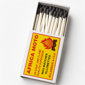 hot sale Wax Safety <b>Matchbox</b> Made in India Wholesale <b>Matchbox</b> Exporter Premium Quality Bulk Supplier - Product Image 3