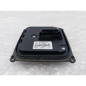 ECU และโมดูลคอมพิวเตอร์มือสองสำหรับรถยนต์ C-class รุ่น A2189009103 - Product Image 1
