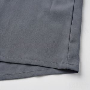 Abayas personnalisées pour femmes et filles, robe musulmane du Ramadan, hijab, abaya à manches évasées, vêtements islamiques, vêtements en tissu Nida - Product Image 6