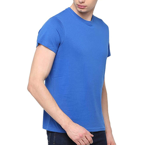 Camisetas Tejidas de Marca de Alta Calidad para Hombre - Diseños Personalizados Impresos, Transpirables, de Corte Holgado, Estilo Urbano - Product Image 5