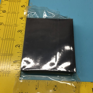 NISSIN NIE-41954 CARBON BLOCK, SB11033, 139713 - อุปกรณ์และอะไหล่เซมิคอนดักเตอร์ระดับโลกที่เชื่อถือได้ - Product Image 4