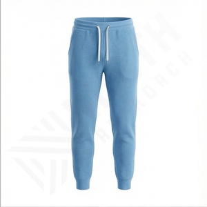 Custom <b>Men</b> Straight Leg Corduroy Casual Track Cargo Pants <b>Men</b> With Big Pockets Work <b>Trousers</b> <b>Winter</b> <b>Trousers</b> <b>Men</b> - Product Image 2