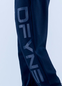 Pantalones Deportivos Personalizados al por Mayor para Hombre, Pantalones Deportivos Casuales de Felpa de Algodón con Estampado DTF, Fabricación OEM ODM con Logotipo Personalizado - Product Image 2