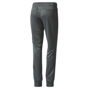 Chándal de Mujer con Cremallera, Cómodo y Personalizado, Nuevo Modelo de Invierno, Estilo Casual con Estampado, Diferentes Colores, Marca Privada - Product Image 6