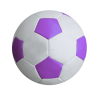 Ballon de football de taille 3 4 5 de futsal en PVC/PU/TPU de conception professionnelle pour le ballon de football d'entraînement de football de jeunesse en plein air