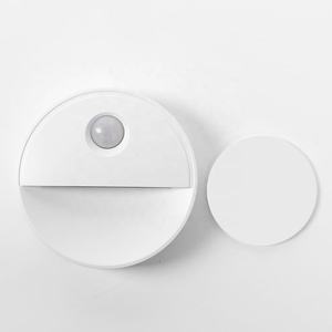 <span class=keywords><strong>Lampe</strong></span> d'appoint LED d'<span class=keywords><strong>intérieur</strong></span> avec <span class=keywords><strong>détecteur</strong></span> <span class=keywords><strong>de</strong></span> <span class=keywords><strong>mouvement</strong></span> - Product Image 5