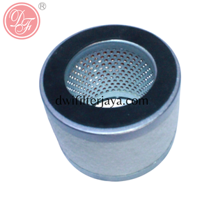 OEM High Quality <b>Vacuum</b> <b>Pump</b> Parts Exhaust Filter Cartridge Oil Mist Separator VF-000001-12 - Product Image 6
