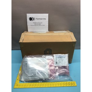 AMAT 0240-09522 KIT, 1/7 POMPE/RECHARGE INTERNE, AVEC VÉRIFICATEUR - Équipements et Pièces Semi-conducteurs d'Occasion Mondialement Renommés - Product Image 2