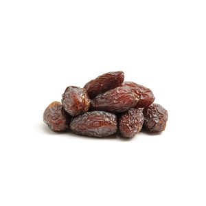 Dattes séchées naturelles sucrées, dattes séchées de qualité supérieure, riches en énergie et en nutriments, pour les commandes en gros - Product Image 4