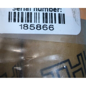 ชุดเพลา LM รุ่น THK P656431-G01-A จำนวน 2 ชิ้น, 185866 - อุปกรณ์และอะไหล่เซมิคอนดักเตอร์ระดับโลกที่เชื่อถือได้ - Product Image 5