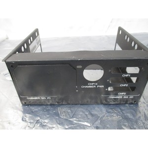 AMAT C134-CTD AMAT CENTURA CHAMBER TRAY SYSTEM - อุปกรณ์และอะไหล่เซมิคอนดักเตอร์ระดับโลกที่เชื่อถือได้ - Product Image 1