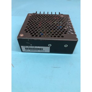 Fuente de Alimentación NEMIC LAMBDA ES-8-12, 171933 - Equipo y Piezas de Semiconductores de Confianza de Tradicción Global - Product Image 3