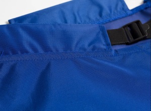 Cubre Pantalones de Hockey sobre Hielo con Logotipo Personalizado, Resistente al Desgaste - Product Image 3