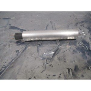 AMAT 0190-36351-A OSRAM 410Q/JKT/2PIN/ - อุปกรณ์และชิ้นส่วนเซมิคอนดักเตอร์มืออาชีพที่เชื่อถือได้ระดับโลก - Product Image 4