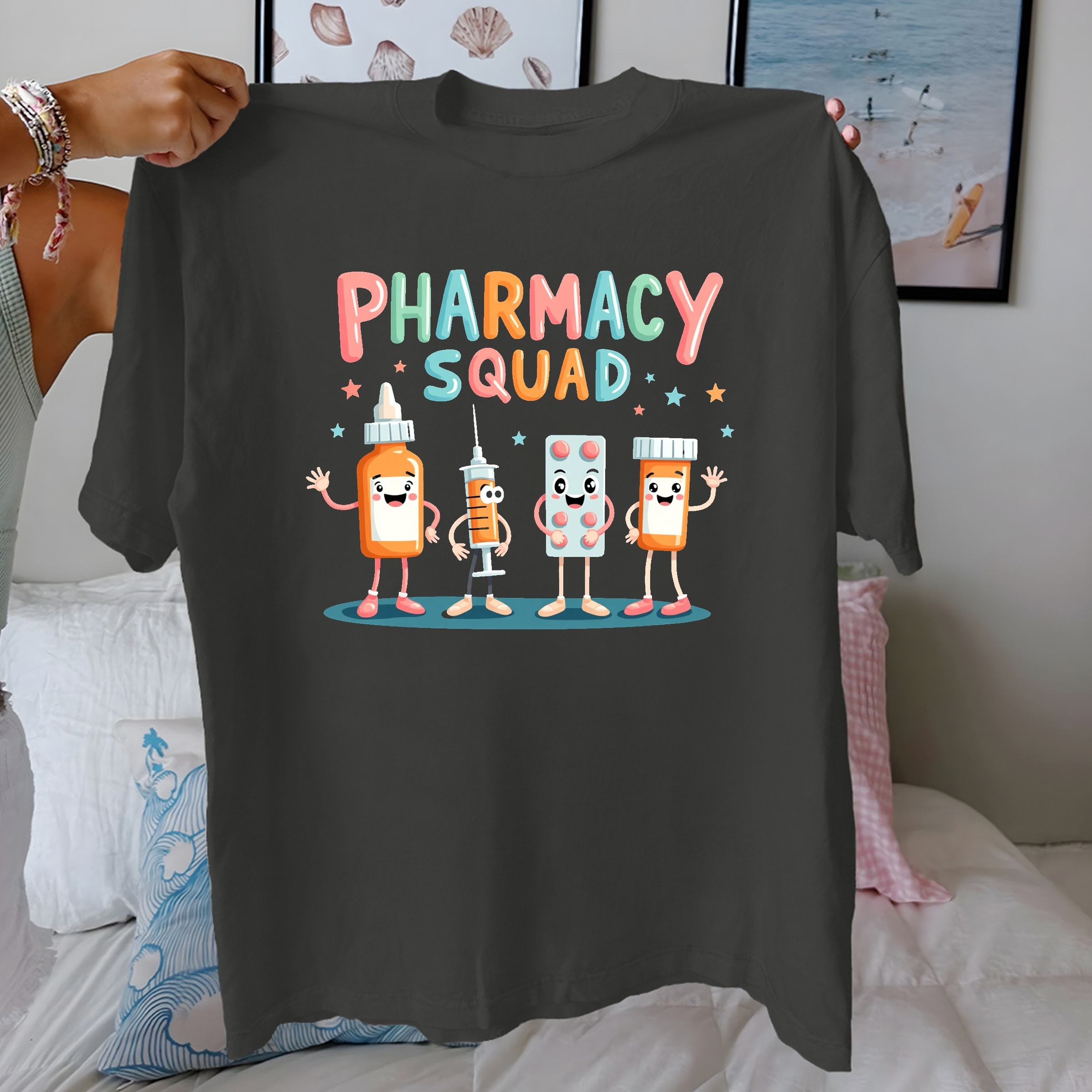 สีเทาเข้ม