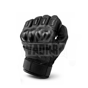 Gants Urbains Légers 2026 à Prix de Gros, Teinture Unie, Séchage Rapide, pour Hommes, En Stock - Product Image 4