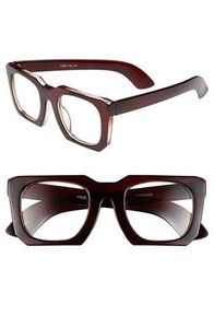 กรอบแว่นตาเขาควายทำด้วยมือเป็นมิตรกับ100% ธรรมชาติ - Product Image 6