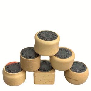 Personalized Wooden Bluetooth Speak Noise Sound Machine - Compact, Rechargeable, Relaxing Sounds, Timer for Travel, Home, Office - Product Image 4