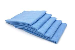 Meilleures ventes - Serviette en microfibre - Serviette de lavage auto - Serviette pour le visage - Exportation mondiale de serviettes - Product Image 5