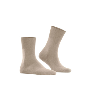 Newest wholesale fashion invisible crew breathable anti slip cotton <b>socks</b> custom design unisex <b>socks</b> low cut <b>socks</b> Men Women Cas - Product Image 3