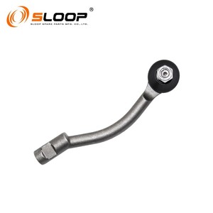 56820-0U500 OUT Embout de biellette de direction pour HYUNDAI - Product Image 3