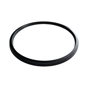 ซีลไฮดรอลิก SAKAGAMI SKY230 รุ่น 230X250X12 คุณภาพสูง - Product Image 1