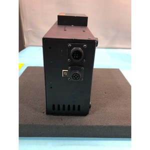 Control de Motor DC BL Automotion LC4AO1010, ATS, Equipo y Piezas de Semiconductores Globales de Confianza en el Mercado - Product Image 3