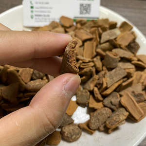 อบเชยอบแห้ง kbbc แบบธรรมชาติธรรมชาติ/ขี้เหล็ก/ไซนามอนแตกจากเวียดนาม - Product Image 1