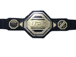 Ceintures de championnat de boxe et de lutte poids lourd personnalisées par le fabricant avec logo d'équipe, couleur et épaisseur sur mesure, haute qualité - Product Image 3