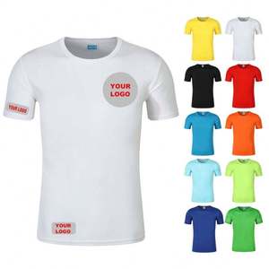 เสื้อยืดกราฟิกแนววินเทจลายพระอาทิตย์ตก 1 ตัว สำหรับคนรักธรรมชาติ นักเดินทางไกล นักตั้งแคมป์ นักเดินทางไกลบนท้องถนน นักสำรวจกลางแจ้ง และแฟชั่นสไตล์เรโทร - Product Image 1