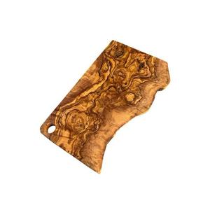 Planche à découper en acacia artisanale de qualité supérieure, durable, résistante au lave-vaisselle, pour la cuisine à domicile, les restaurants et la restauration - Product Image 4