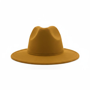 Casco de Seguridad para Montar a Caballo de Alta Calidad, Ajustable y Protector para Deportes Ecuestres para Adultos - Product Image 1