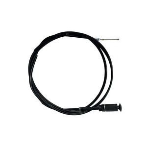 สายโช้ค 24191182 รุ่น 2778 COMPACT2S ใช้ได้กับรถตุ๊กตุ๊ก BAJAJ RE Compact Maxima SixS D4S D4C - Product Image 1